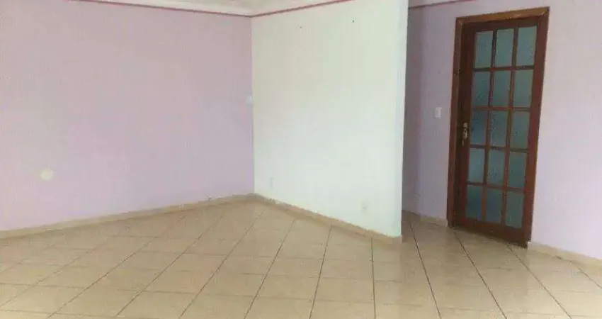 Atlântica imóveis tem ótima casa em condomínio fechado no são marcos, macaé/rj.
