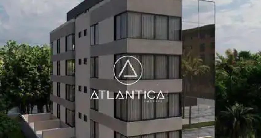 Apartamento à venda, 1 quarto, 1 vaga, costazul - rio das ostras/rj