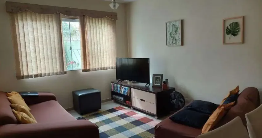 Atlântica imóveis tem excelente casa à venda na cancela preta, macaé/rj.