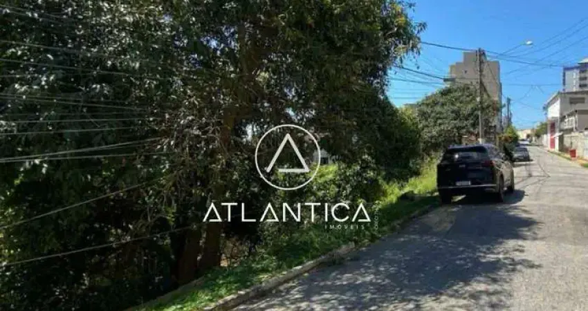 Atlântica imóveis tem excelente terreno à venda na imbetiba, macaé/rj.