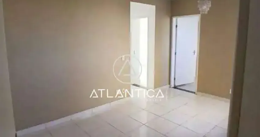 Atlântica imóveis tem excelente apartamento térreo à venda na virgem santa, macaé/rj.