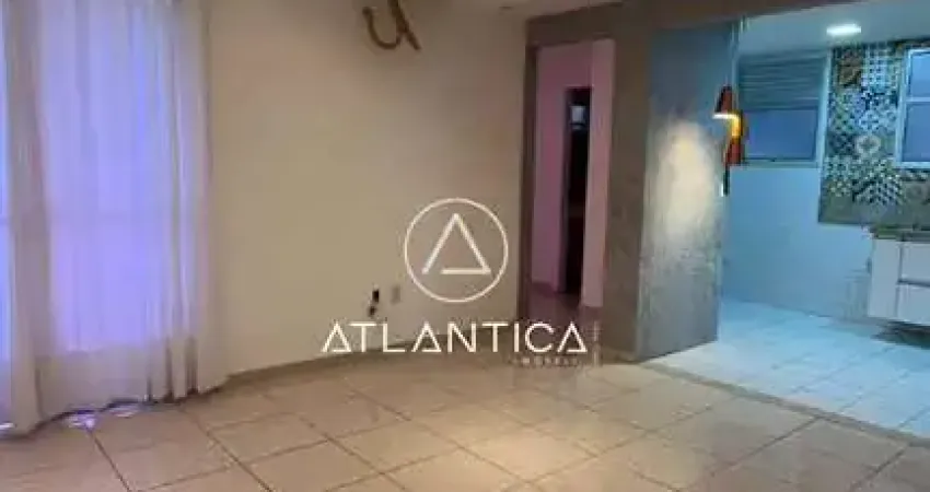 Apartamento para aluguel, 2 quartos, 1 vaga, jardim mariléa - rio das ostras/rj