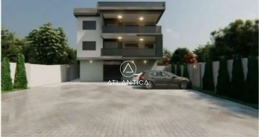 Cobertura à venda, 3 quartos, 1 suíte, 1 vaga, costazul - rio das ostras/rj