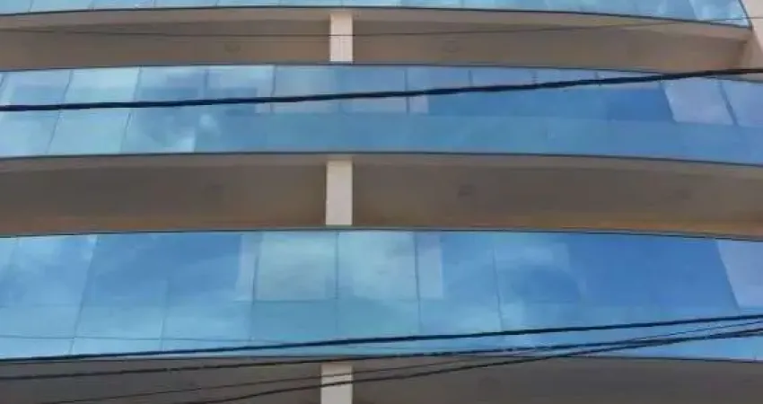 Atlântica imóveis tem excelente apartamento com 3 dormitórios para alugar, 145 m² - praia do pecado - macaé/rj.