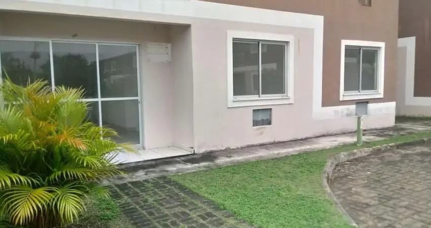 Apartamento com 2 dormitórios, 62 m² - venda por r$ 210.000,00 ou aluguel por r$ 1.300,00/mês - balneário das garças - rio das ostras/rj