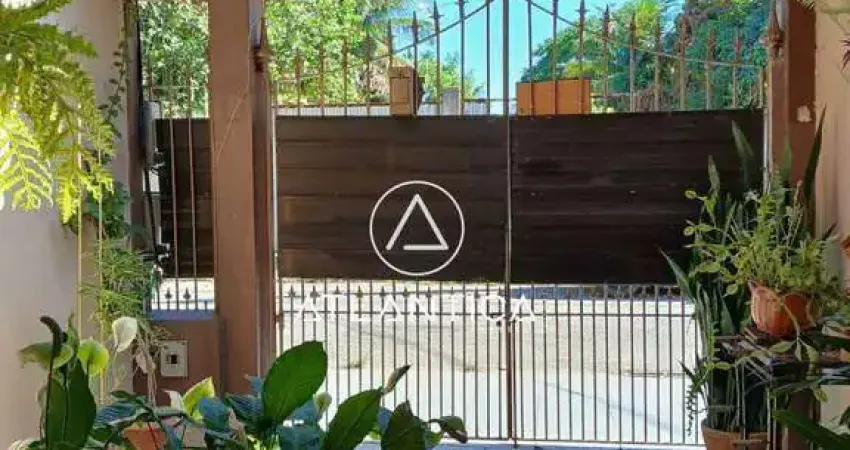 Casa à venda, 3 quartos, 1 suíte, 1 vaga, extensão do bosque - rio das ostras/rj