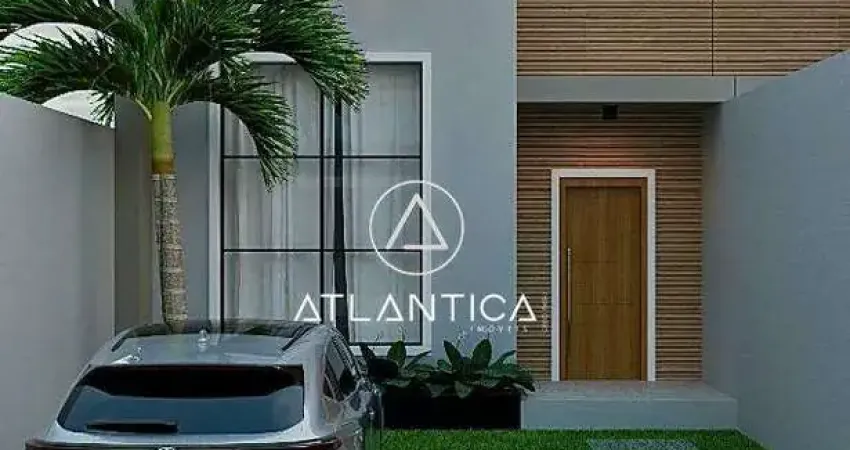 Casa à venda, 3 quartos, 1 suíte, 1 vaga, condomínio porto seguro - rio das ostras/rj