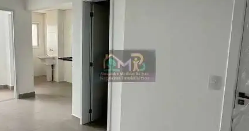 Apartamento novo com vista frontal para o mar – massaguaçu, caraguatatuba/s