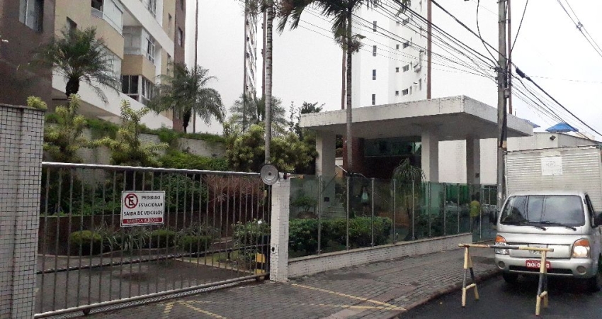 BELÍSSIMO 3/4 TOTAIS COM 1 SUÍTE NA MELHOR LOCALIZAÇÃO DO CAMINHO DAS ÁRVORES