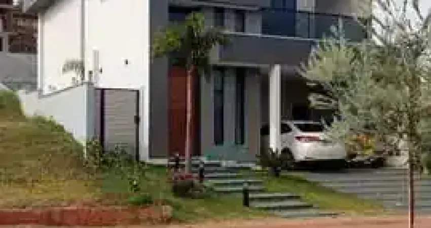 Casa - Condomínio Taua