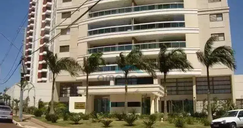 Apartamento - Edifício Maison Villa Lobos