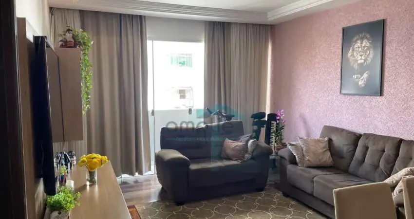 Apartamento com 3 quartos à venda na Rua Fernando de Noronha, 775, Centro, Londrina