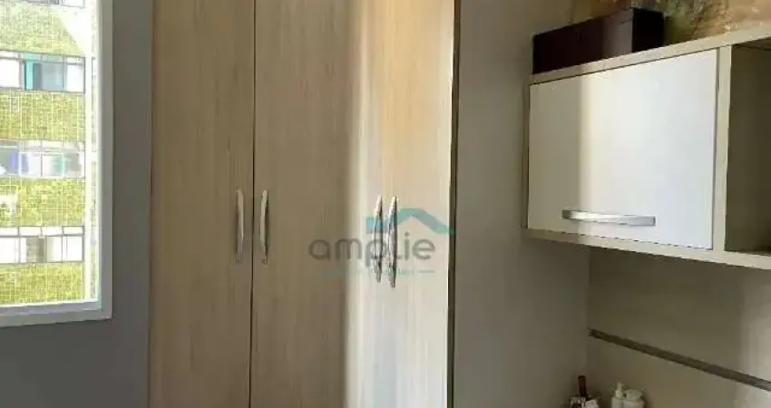 Apartamento com 3 quartos à venda na Rua Fernando de Noronha, 755, Centro, Londrina