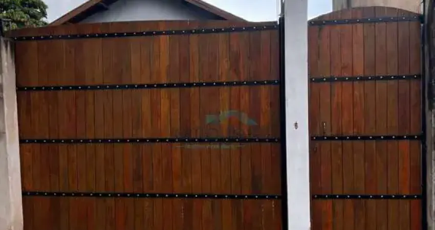 Casa com 3 quartos para alugar na Rua José Fortunato Marques Guimarães, 244, Jardim Maria Celina, Londrina