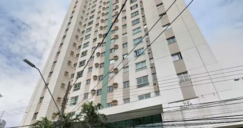 Excelente Apartamento no Aqua Jardim