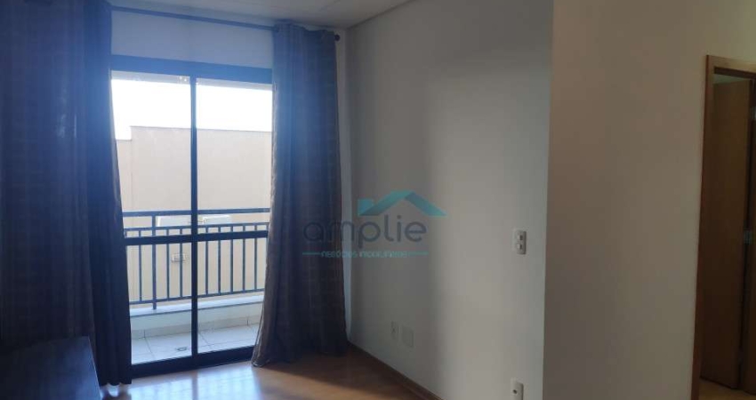 Apartamento com 3 quartos à venda na Rua José Roque Salton, 430, Terra Bonita, Londrina