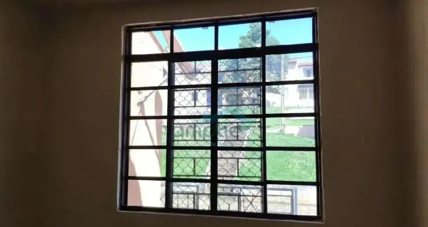 Casa em condomínio fechado com 1 quarto para alugar na Rua Juhei Muramoto, 177, Jardim Tókio, Londrina