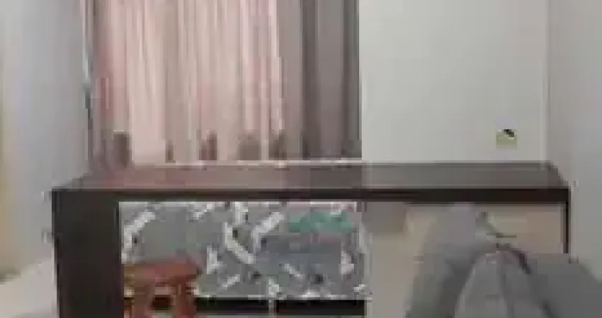 Apartamento com 1 quarto à venda na Rua Belo Horizonte, 998, Centro, Londrina