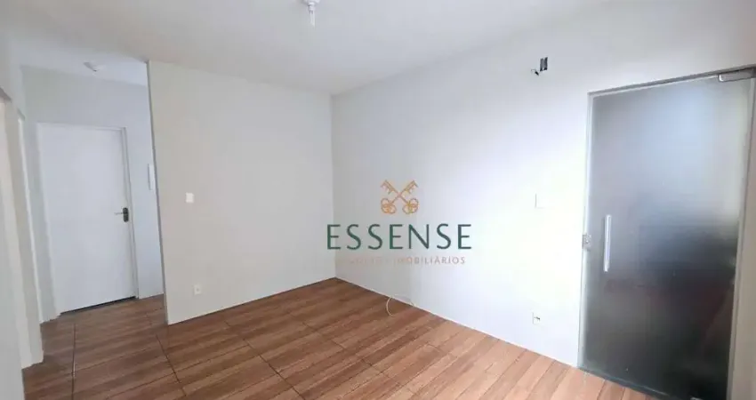 Apartamento com 2 dormitórios à venda, 49 m² por R$ 195.000,00 - Jardim Casa Branca - Suzano/SP