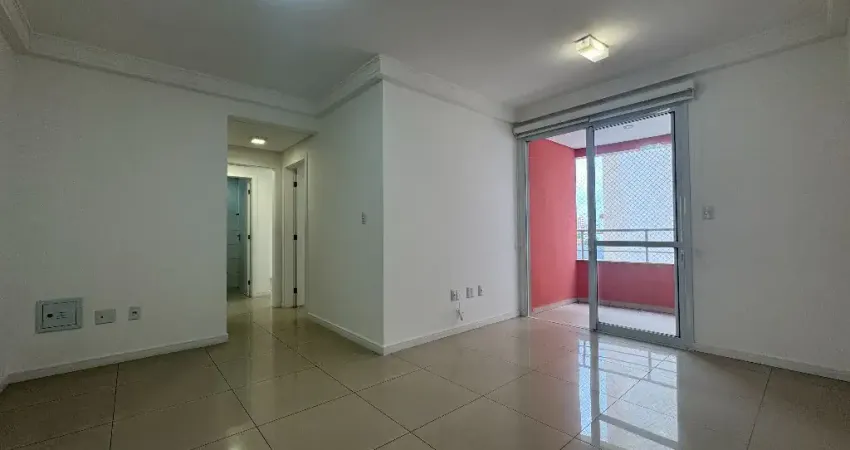 2 Dormitórios (1 Suíte) - Condomínio Clube - R$499.000,00