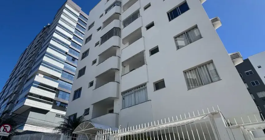 Mobiliado - 1 Dormitório - Sacada com Churrasqueira - Sol da Manhã!