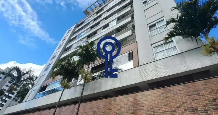 Apartamento com 2 quartos para alugar na Rodovia Virgílio Várzea, 1572, Saco Grande, Florianópolis