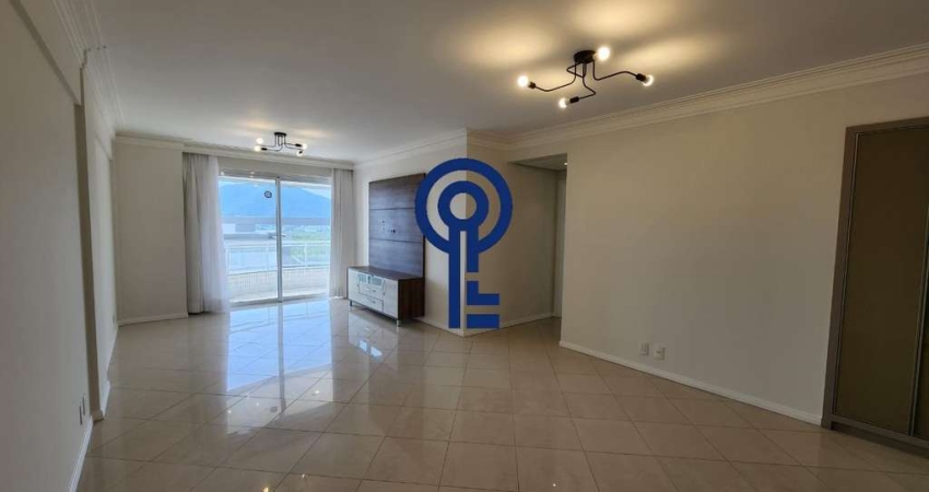 Apartamento com 4 quartos para alugar na Rodovia João Paulo, 2310, João Paulo, Florianópolis