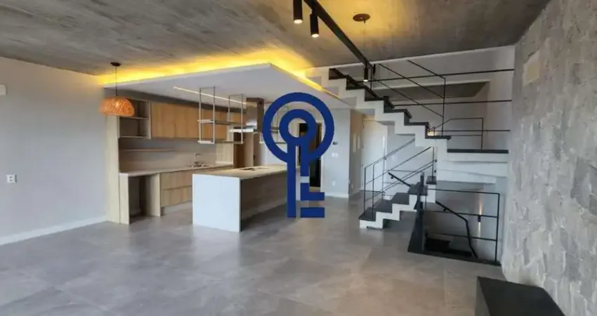 Casa em condomínio fechado com 3 quartos para alugar na Rua Laurindo Januário da Silveira, 954, Lagoa da Conceição, Florianópolis