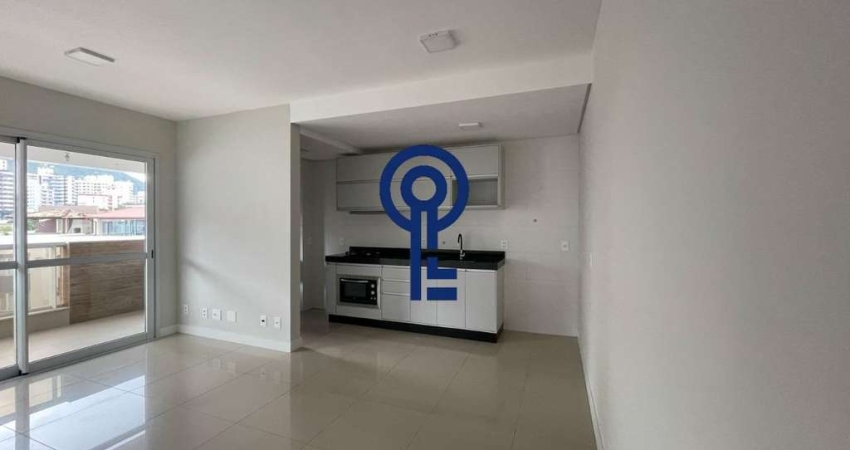 Apartamento com 2 quartos para alugar na Rodovia Admar Gonzaga, 1669, Itacorubi, Florianópolis