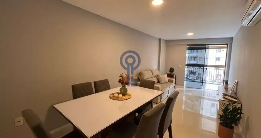 Apartamento com 2 quartos para alugar na Rua Frei Caneca, 14, Agronômica, Florianópolis