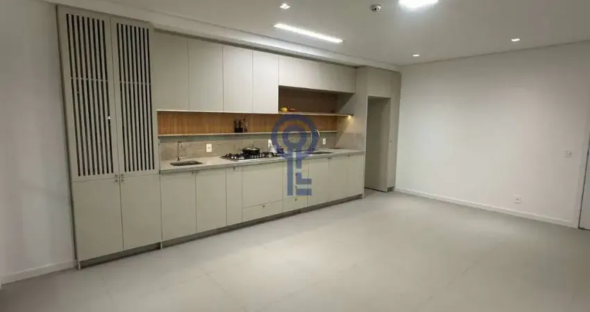 Apartamento com 2 quartos para alugar na Rua Manoel Pedro Vieira, 500, Morro das Pedras, Florianópolis