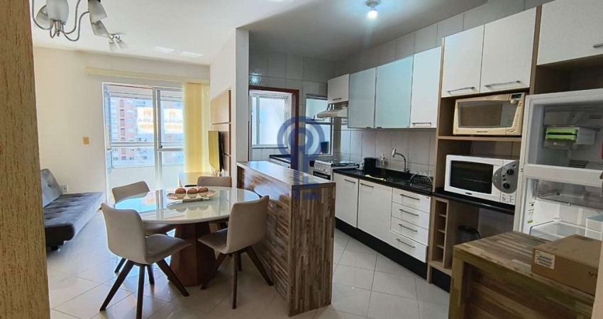 Apartamento com 3 quartos para alugar na Rodovia Amaro Antônio Vieira, 2108, Itacorubi, Florianópolis
