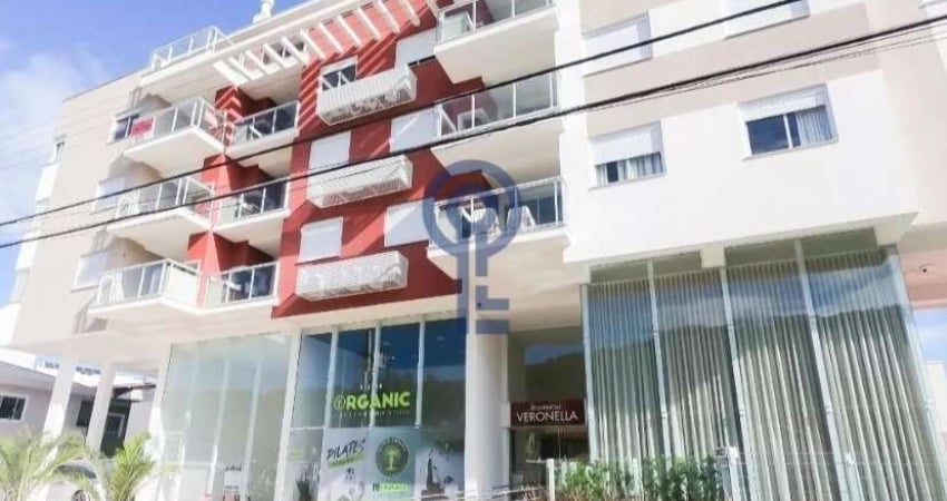 Apartamento com 2 quartos para alugar na Rua Jurerê Tradicional, 404, Jurerê, Florianópolis