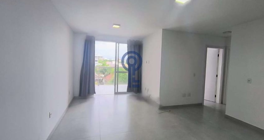 Apartamento com 2 quartos à venda na Rua Jurerê Tradicional, 404, Jurerê, Florianópolis