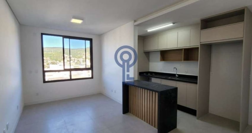 Apartamento com 2 quartos à venda na Rua das Acácias, 26, Carvoeira, Florianópolis