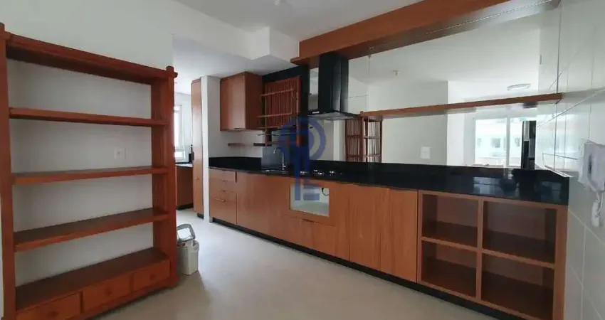 Apartamento com 3 quartos para alugar na Avenida Campeche, 555, Campeche, Florianópolis