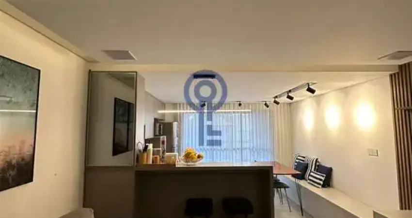 Casa com 3 quartos para alugar na Avenida Tucumã, 145, Campeche, Florianópolis