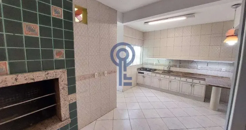 Casa com 3 quartos para alugar na Rodovia João Paulo, 23889, João Paulo, Florianópolis