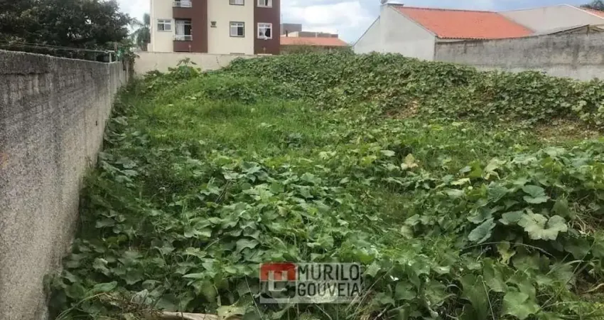 Terreno com 675 m², aluguel de R$ 2.250 + Taxas - Afonso Pena, São José dos Pinhais (PR) - ZR-3