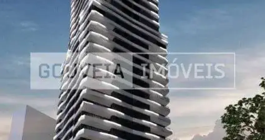 Casa Milano - Apto 3 Dorms, 3 Suítes, 159,2m² a partir de R$3.350.000