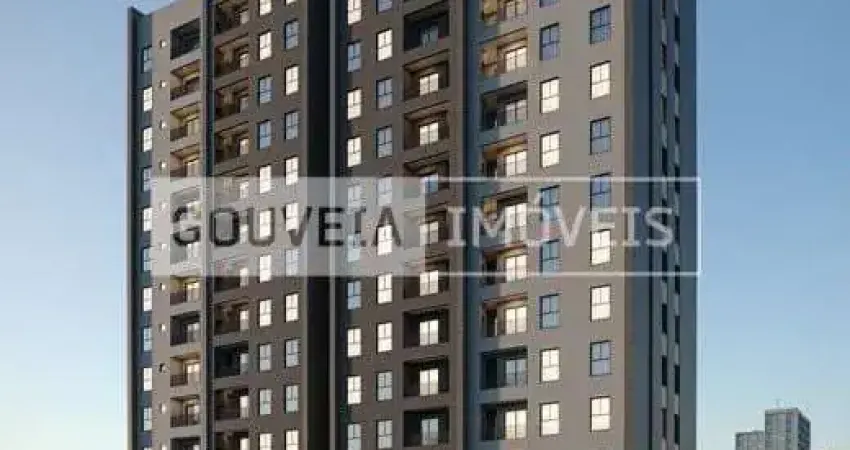 Verttice Tingui - Apartamento com 3 Dormitórios, 1 Suíte, 64,7m² à partir de R$580.400