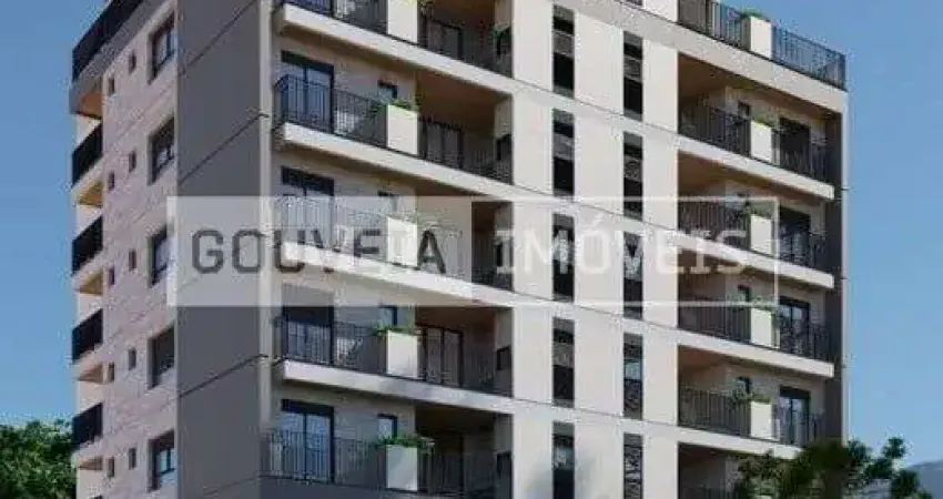 Itá Rare Homes - Apartamento com 2 Dormitórios, 2 Suítes, 96,2m² à partir de R$1.281.080