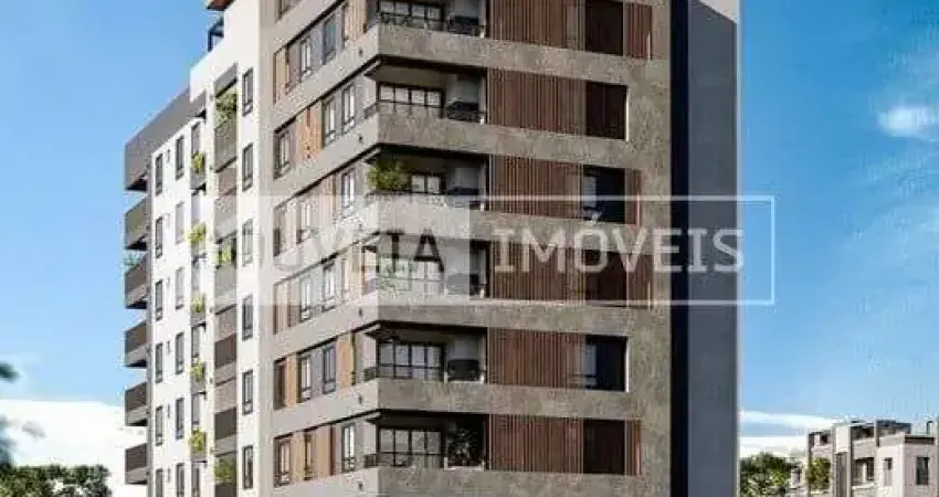 Nest Urban: 1 Dormitório, 30,8m². A partir de R$384.900. Entrega prevista: 03/2026