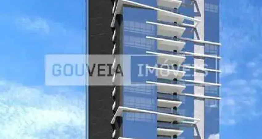 Experience - Apartamento com 4 Dormitórios, 4 Suítes, 320,2m² a partir de R$ 6.363.000