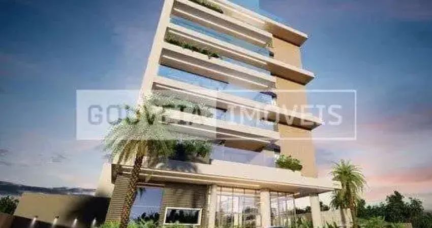 Rodin Residence - Apto 3 Dormitórios, 3 Suítes, 228,2m² a partir de R$ 3.783.600