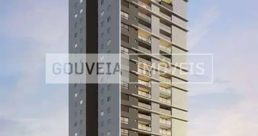Horizon Ecoville, Apartamento, 3 Dorms, 1 Suíte, 119,5m², desde R$1.688.780, entrega 31/10/2027