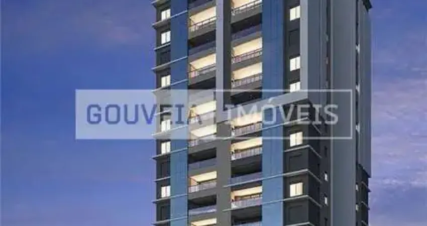 Dreams - Apartamento com 3 Dormitórios, 1 Suíte, 126,9 a 131m² a partir de R$1.593.359