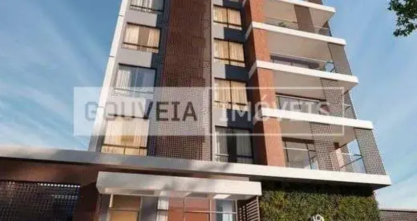 Mantra Apartamento : 3 suítes, 117,8 à 132,3m², R$1.629.360 – Entrega em 31/05/2026.