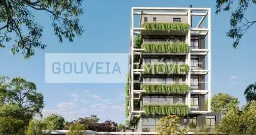 Mytá - Apartamento com 2 Dormitórios, 2 Suítes, 128,1m² à partir de R$ 2.387.486 - Data de entrega 30/11/2026
