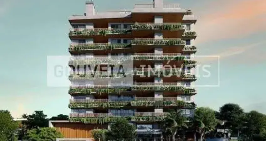 Atlân - Apartamento com 2 Dormitórios, 2 Suítes, 105,6m², à partir de R$1.866.300 - Data de entrega 30/01/2027